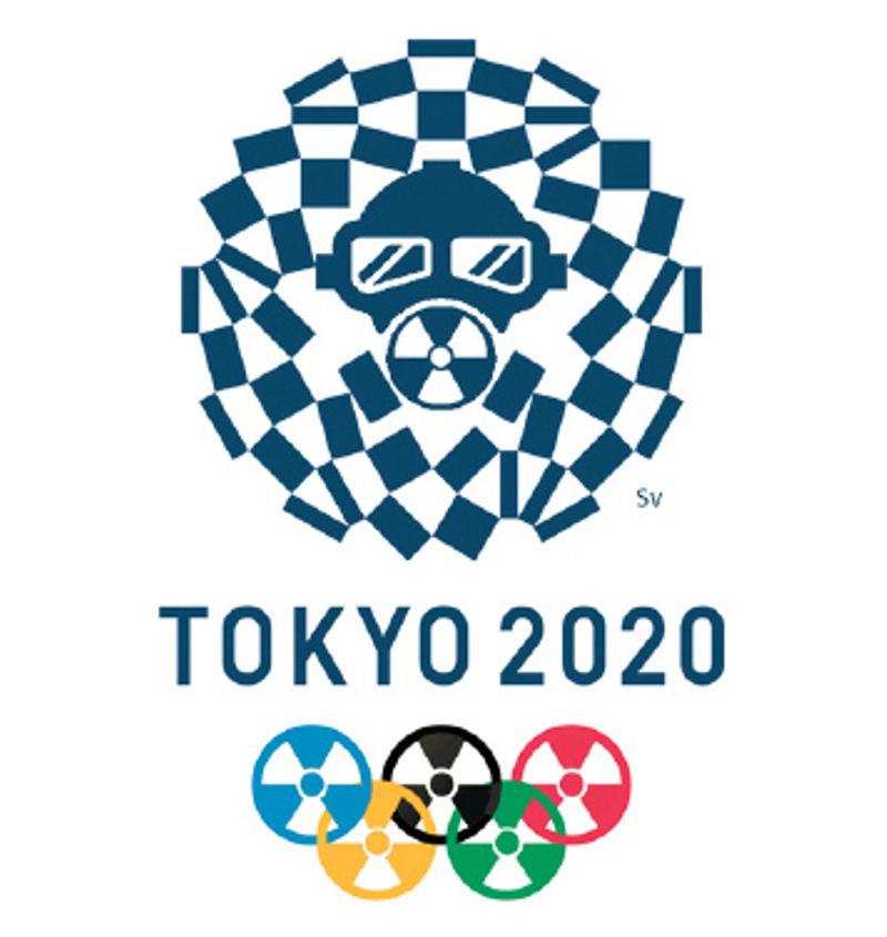 logo tokyo 2020.jpg